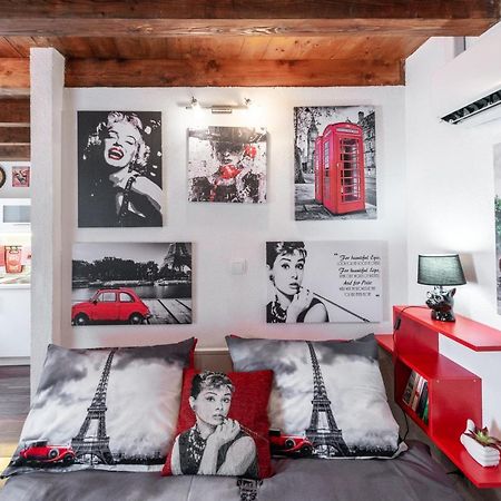 Apartments Tango&Mango Dubrovnik Extérieur photo