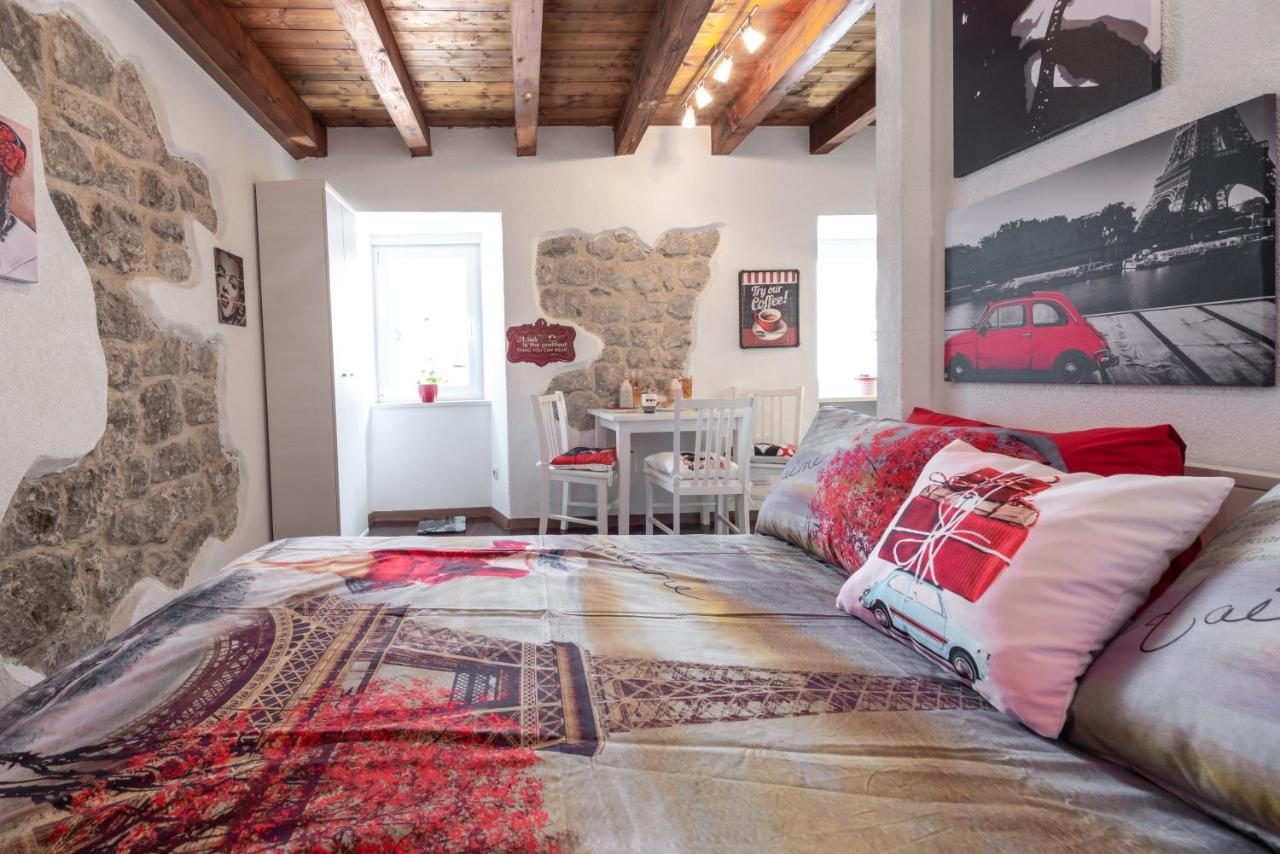 Apartments Tango&Mango Dubrovnik Extérieur photo