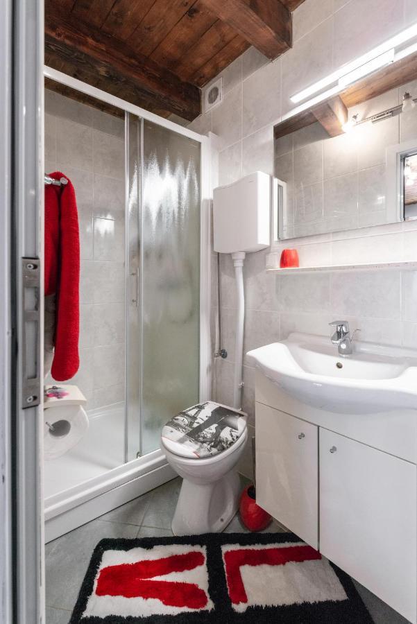Apartments Tango&Mango Dubrovnik Extérieur photo